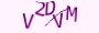 validcode